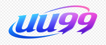 UU99